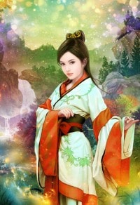 第一次的客人