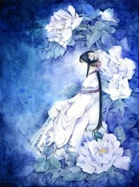 沒人比我更愛你:弄假成婚