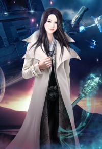 福氣滿堂