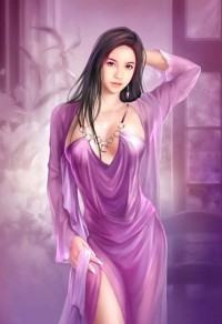 SCI謎案集(第一部)