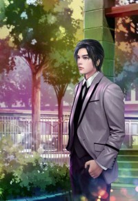 上錯花轎嫁對郎