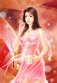 神龍至尊