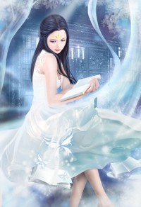 全球大佬都在養的紙片人妹妹跑了