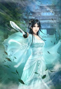 漫威無雙