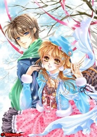 醜陋牢獄(網絡版)