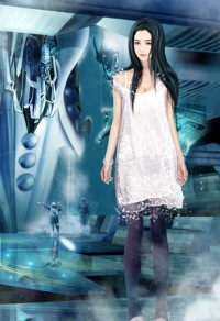 法醫星妻太妖嬈