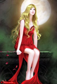 爺爺輪翻幹著兩母女