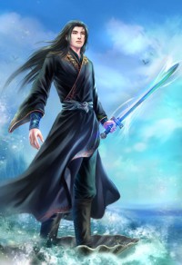 海城絕戀