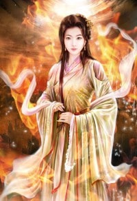 三國之大漢皇權
