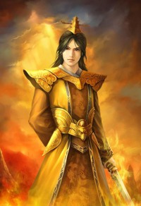 一葉一尋