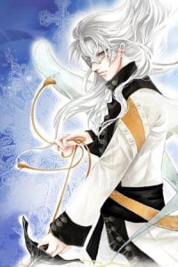 我的鄉村亂倫史