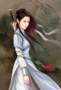 愛慾之牢(高H,劇情肉,三角戀)