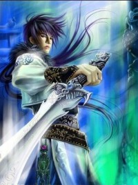 小師妹人傻眼瞎惹人嫌gl(重生)
