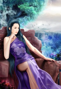 重生之後強娶破鏡情人/清狂