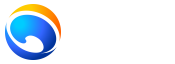 读决阁