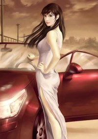 神藥23