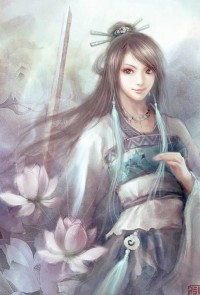 小龍女淫亂出軌