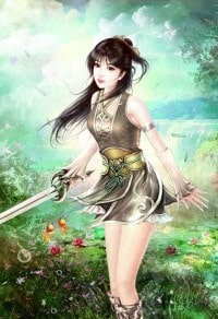 不死軍神