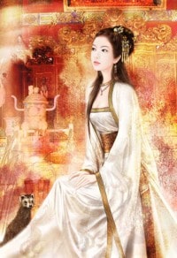 【乖女兒爸爸射裏面了（女兒小喜）】【作者：不詳】
