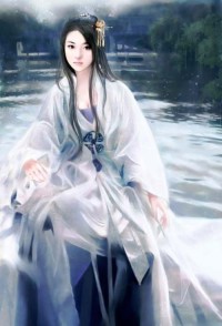 [p.o.s]淫奇抄之鎖情咒