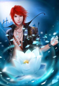 本召喚獸可是最強的！[穿書]